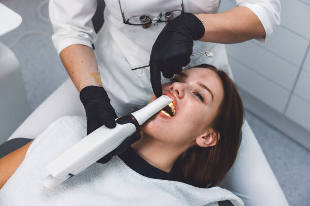 Best Emergency Dentist for Special Needs Patients in Piedmont, SD